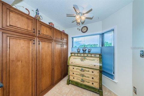 Condominio en alquiler en South Pasadena, Florida, 1 dormitorio, 81.29 m2 № 2111130 - foto 8