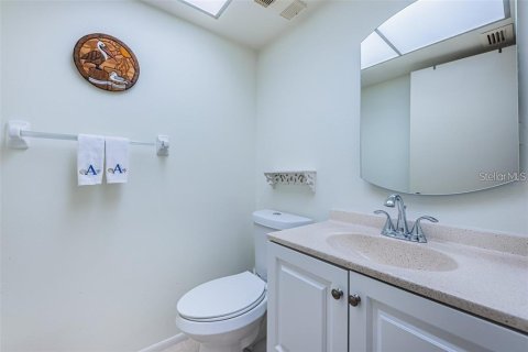 Condominio en alquiler en South Pasadena, Florida, 1 dormitorio, 81.29 m2 № 2111130 - foto 24