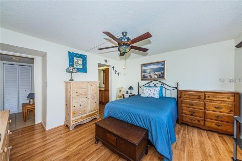 Condominio en alquiler en South Pasadena, Florida, 1 dormitorio, 81.29 m2 № 2111130 - foto 18