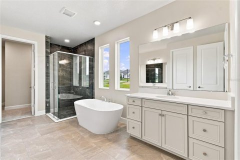 Casa en venta en Apopka, Florida, 4 dormitorios, 280.75 m2 № 2237193 - foto 23