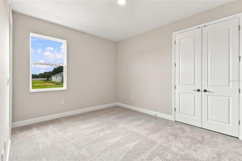 Casa en venta en Apopka, Florida, 4 dormitorios, 280.75 m2 № 2237193 - foto 15