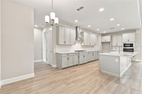 Casa en venta en Apopka, Florida, 4 dormitorios, 280.75 m2 № 2237193 - foto 7