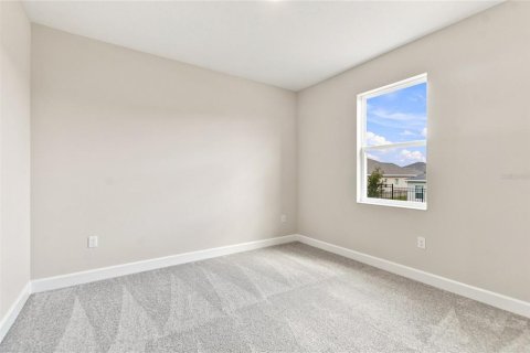 Casa en venta en Apopka, Florida, 4 dormitorios, 280.75 m2 № 2237193 - foto 10