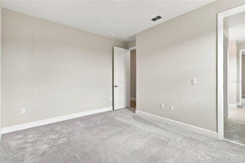 Casa en venta en Apopka, Florida, 4 dormitorios, 280.75 m2 № 2237193 - foto 14