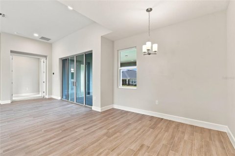 Casa en venta en Apopka, Florida, 4 dormitorios, 280.75 m2 № 2237193 - foto 29