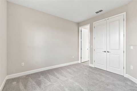 Casa en venta en Apopka, Florida, 4 dormitorios, 280.75 m2 № 2237193 - foto 12