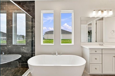 Casa en venta en Apopka, Florida, 4 dormitorios, 280.75 m2 № 2237193 - foto 21