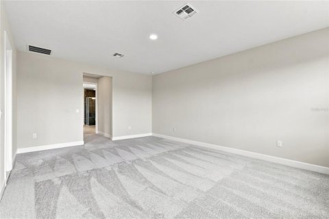 Casa en venta en Apopka, Florida, 4 dormitorios, 280.75 m2 № 2237193 - foto 24