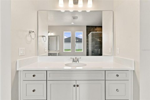 Casa en venta en Apopka, Florida, 4 dormitorios, 280.75 m2 № 2237193 - foto 22