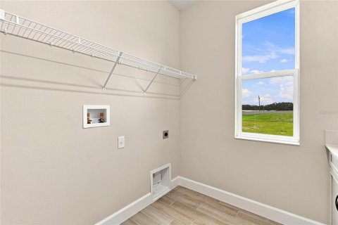 Casa en venta en Apopka, Florida, 4 dormitorios, 280.75 m2 № 2237193 - foto 27