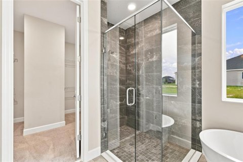 Casa en venta en Apopka, Florida, 4 dormitorios, 280.75 m2 № 2237193 - foto 19