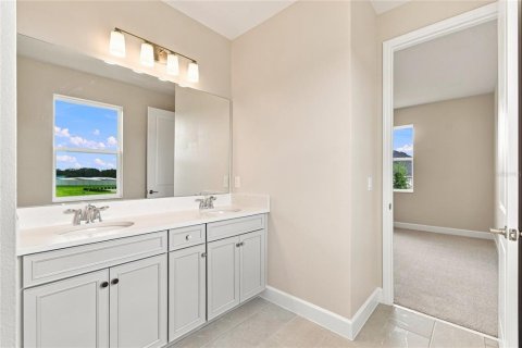 Casa en venta en Apopka, Florida, 4 dormitorios, 280.75 m2 № 2237193 - foto 13
