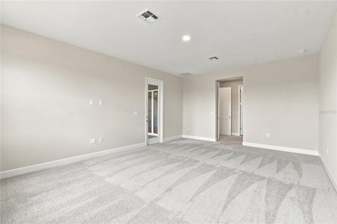 Casa en venta en Apopka, Florida, 4 dormitorios, 280.75 m2 № 2237193 - foto 25