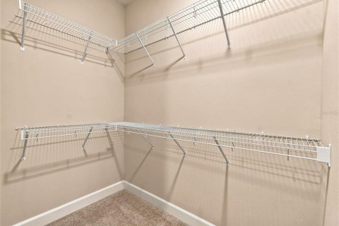 Casa en venta en Apopka, Florida, 4 dormitorios, 280.75 m2 № 2237193 - foto 16