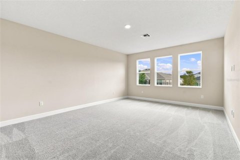 Casa en venta en Apopka, Florida, 4 dormitorios, 280.75 m2 № 2237193 - foto 26