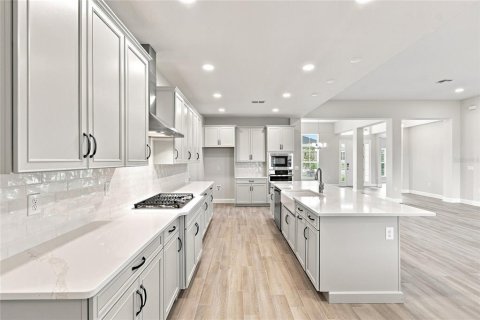 Casa en venta en Apopka, Florida, 4 dormitorios, 280.75 m2 № 2237193 - foto 6