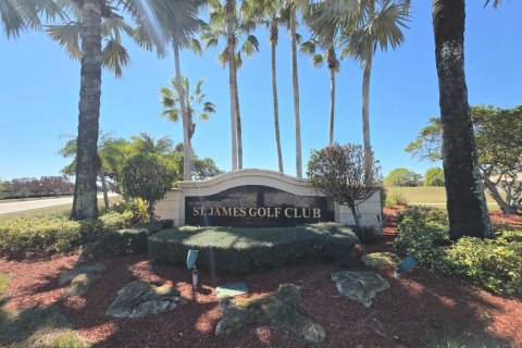 Propiedad comercial en venta en Port St. Lucie, Florida № 2245483 - foto 19