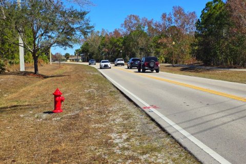 Propiedad comercial en venta en Port St. Lucie, Florida № 2245483 - foto 29