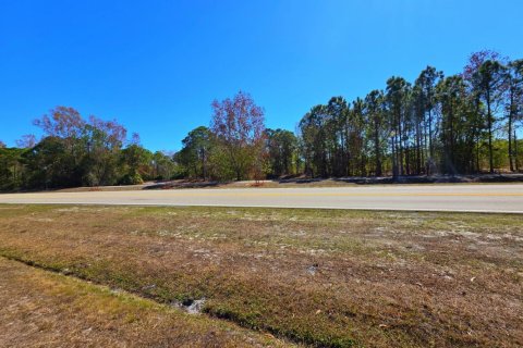 Propiedad comercial en venta en Port St. Lucie, Florida № 2245483 - foto 5