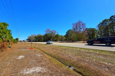 Propiedad comercial en venta en Port St. Lucie, Florida № 2245483 - foto 11