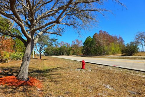 Propiedad comercial en venta en Port St. Lucie, Florida № 2245483 - foto 3