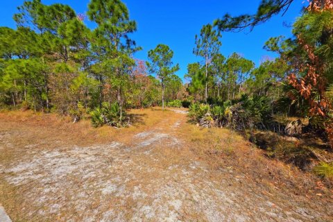 Propiedad comercial en venta en Port St. Lucie, Florida № 2245483 - foto 14
