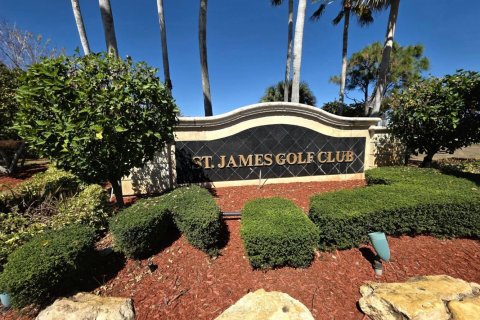 Propiedad comercial en venta en Port St. Lucie, Florida № 2245483 - foto 16