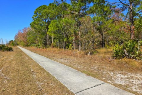 Propiedad comercial en venta en Port St. Lucie, Florida № 2245483 - foto 6