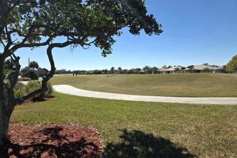 Propiedad comercial en venta en Port St. Lucie, Florida № 2245483 - foto 18