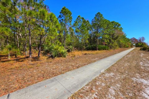 Propiedad comercial en venta en Port St. Lucie, Florida № 2245483 - foto 9