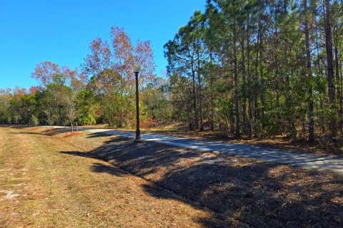 Propiedad comercial en venta en Port St. Lucie, Florida № 2245483 - foto 2