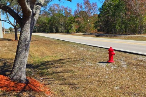 Propiedad comercial en venta en Port St. Lucie, Florida № 2245483 - foto 15