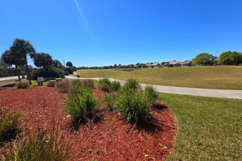 Propiedad comercial en venta en Port St. Lucie, Florida № 2245483 - foto 20