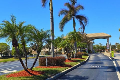 Propiedad comercial en venta en Port St. Lucie, Florida № 2245483 - foto 17
