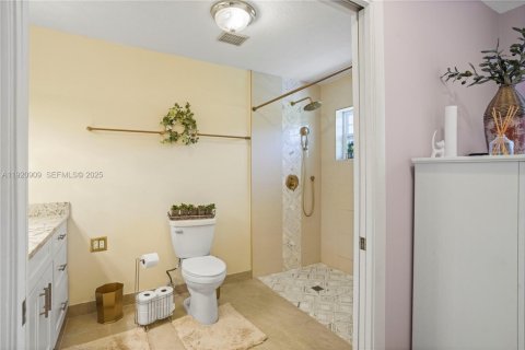 Casa en venta en Boynton Beach, Florida, 2 dormitorios, 94.02 m2 № 1976411 - foto 20