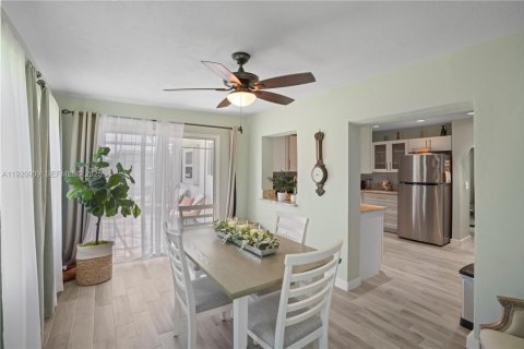 Casa en venta en Boynton Beach, Florida, 2 dormitorios, 94.02 m2 № 1976411 - foto 8