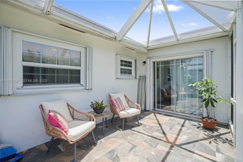 Casa en venta en Boynton Beach, Florida, 2 dormitorios, 94.02 m2 № 1976411 - foto 27