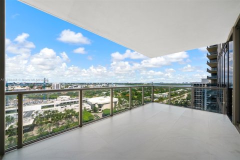 Copropriété à louer à Bal Harbour, Floride: 3 chambres, 261.33 m2 № 1868473 - photo 19