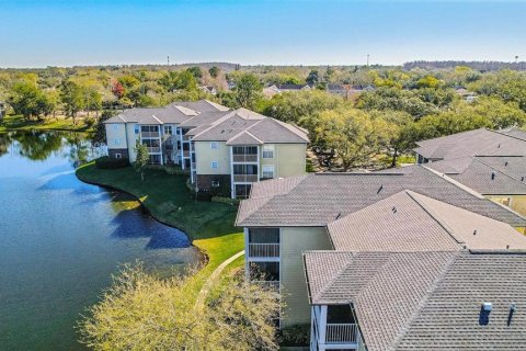 Condo in Tampa, Florida, 1 bedroom  № 2093767 - photo 28
