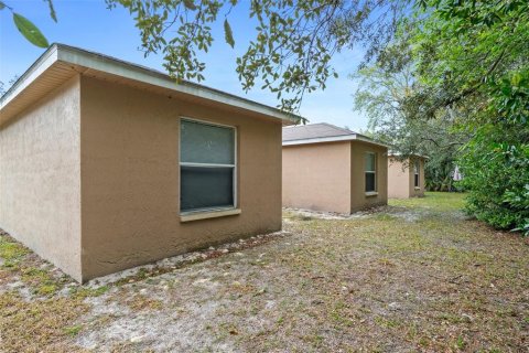 Immobilier commercial à vendre à Spring Hill, Floride: 6 chambres, 239.13 m2 № 2426027 - photo 20