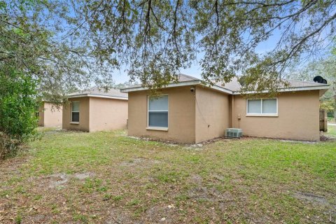 Immobilier commercial à vendre à Spring Hill, Floride: 6 chambres, 239.13 m2 № 2426027 - photo 22