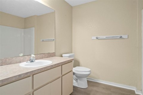 Immobilier commercial à vendre à Spring Hill, Floride: 6 chambres, 239.13 m2 № 2426027 - photo 13