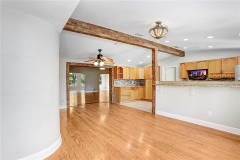 House in Lutz, Florida 5 bedrooms, 318.56 sq.m. № 1516532 - photo 3