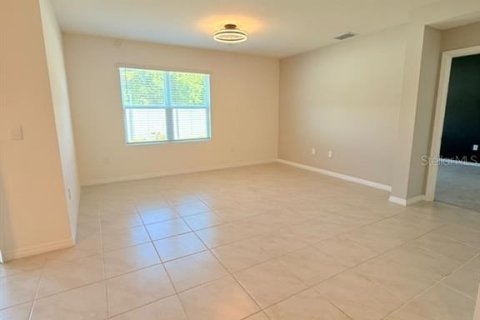 Villa ou maison à louer à Haines City, Floride: 4 chambres, 170.01 m2 № 2402789 - photo 26