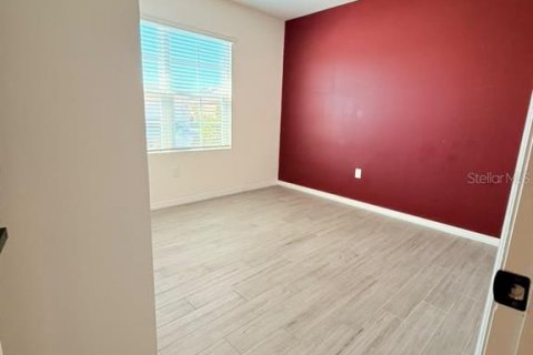 Villa ou maison à louer à Haines City, Floride: 4 chambres, 170.01 m2 № 2402789 - photo 7
