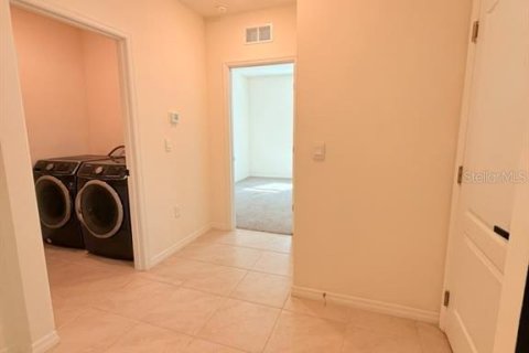 Villa ou maison à louer à Haines City, Floride: 4 chambres, 170.01 m2 № 2402789 - photo 15