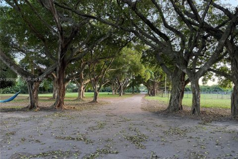 House in Miami, Florida 2 bedrooms, 167.6 sq.m. № 2025672