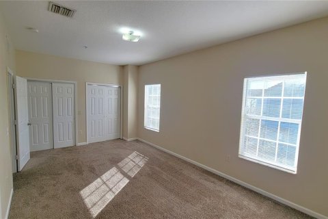 Adosado en alquiler en Tampa, Florida, 3 dormitorios, 165.37 m2 № 2098853 - foto 8