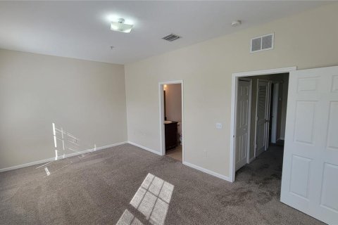 Adosado en alquiler en Tampa, Florida, 3 dormitorios, 165.37 m2 № 2098853 - foto 9