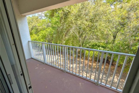 Adosado en alquiler en Tampa, Florida, 3 dormitorios, 165.37 m2 № 2098853 - foto 7